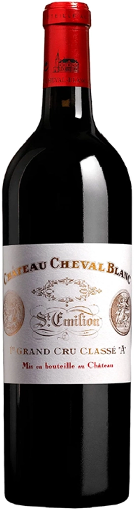 Vino Collection Heritage 2023 Chateau Lagrange 1,5 l + WB