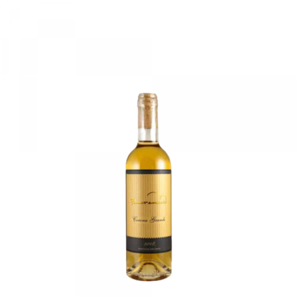 Vino Corona Grande Benvenuti 0,375 l