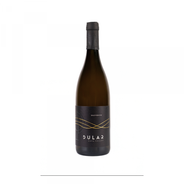 Vino Cuvee selection Dular 0,75 l