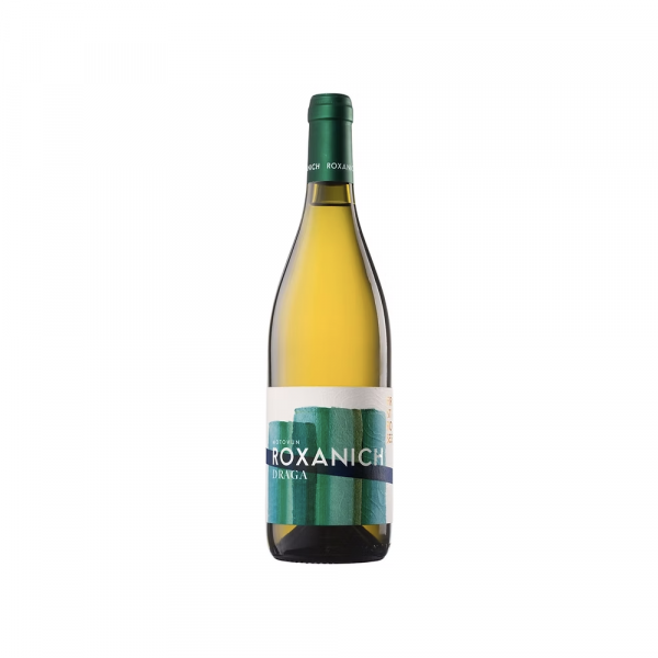 Vino Draga Roxanich 0,75 l