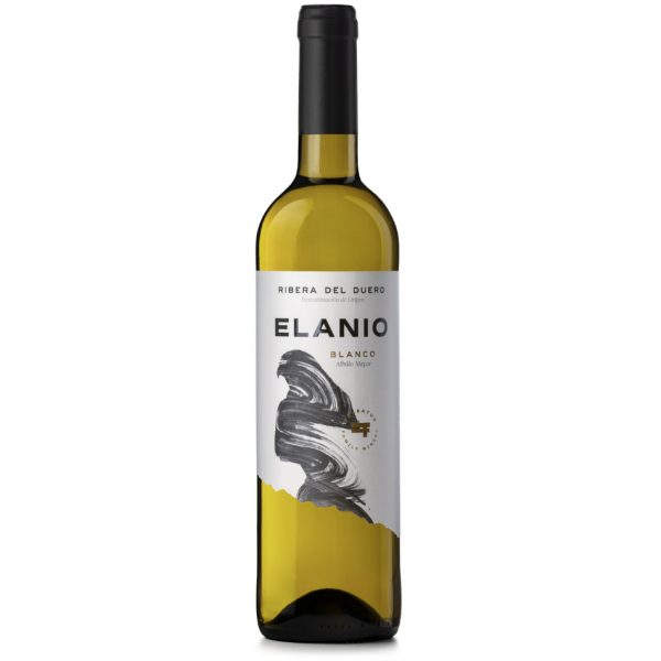 Vino Elanio Ferratus 0,75 l