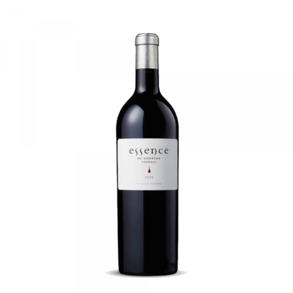 Vino Essence De Dourthe 2015 C&C 0,75 l