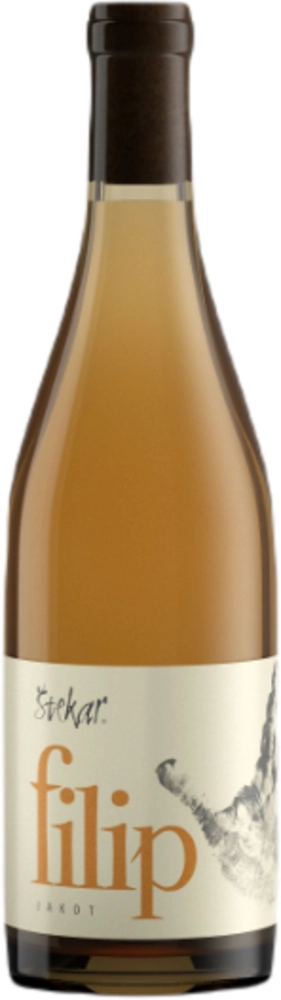 Vino Filip Malvazija Štekar 0,75 l