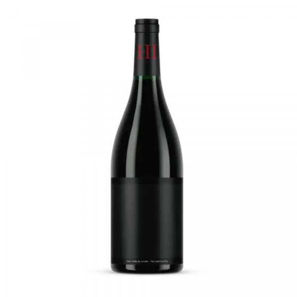 Vino HI 2015 Finca Bacara 0,75 l