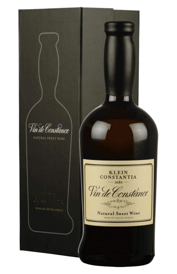 Vino Klein Constantia 2016 Klein Constantia 0,5 l