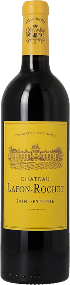 Vino Lafite Rothschild 2015 Chateau Lafite Rothschild 0,75 l