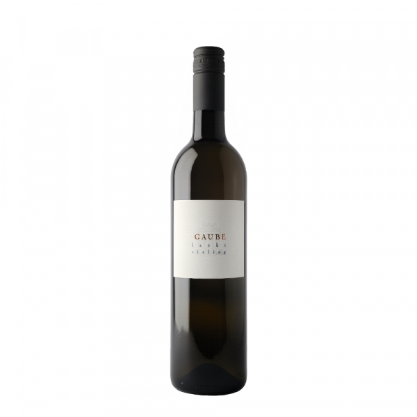 Vino Laški Rizling Vina Gaube 0,75 l