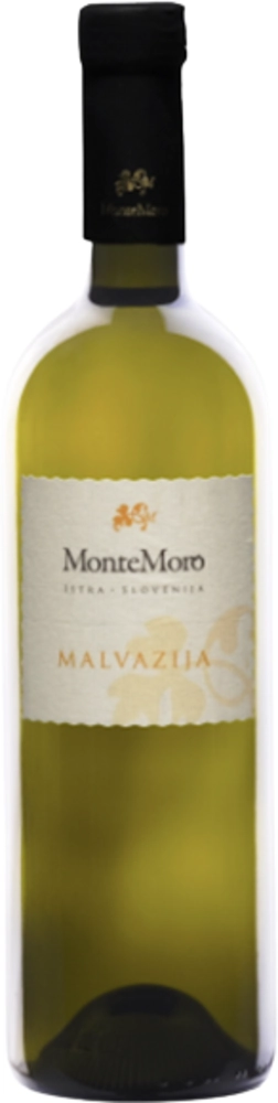 Vino Malvasia MonteMoro 0,75 l