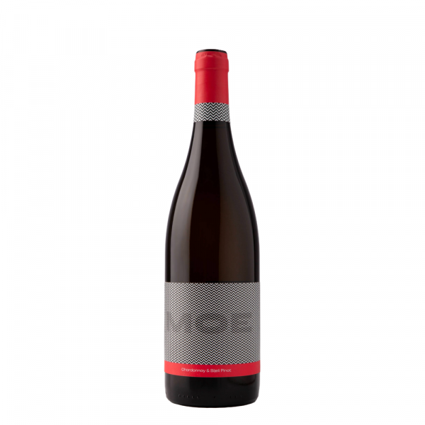 Vino Moe Dobra Berba 0,75 l