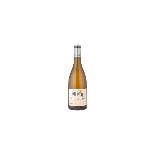 Vino Pouilly-Fume 2024 LaCheteau 0,75 l