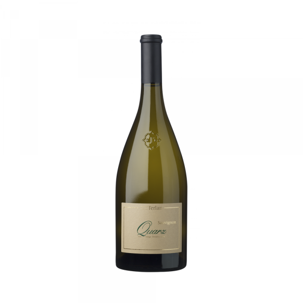 Vino Quarz Sauvignon Blanc 2021 Cantina Terlano 1,5 l