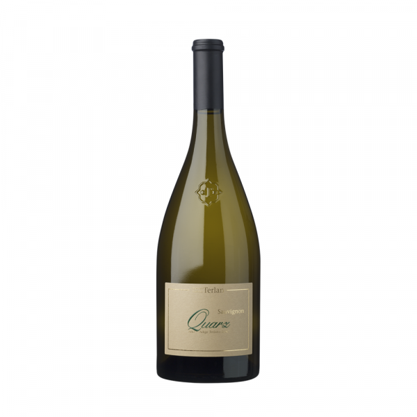 Vino Quarz Sauvignon Blanc 2023 Cantina Terlano 3 l