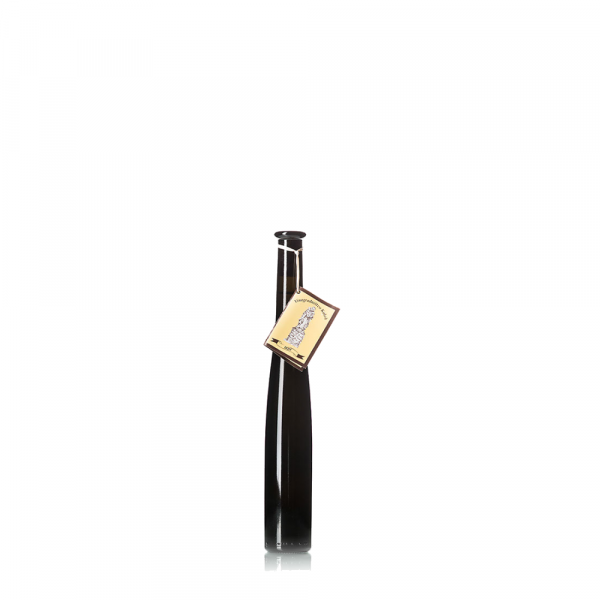 Vino Renski Rizling ledeno vino sladko 2003 Kaloh 0,25 l
