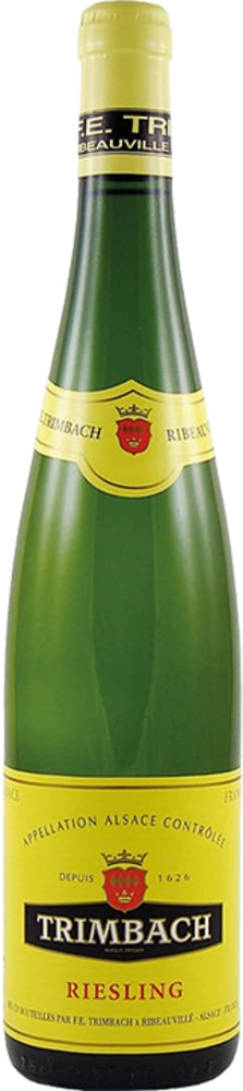 Vino Riesling 2021 Trimbach 0,75 l