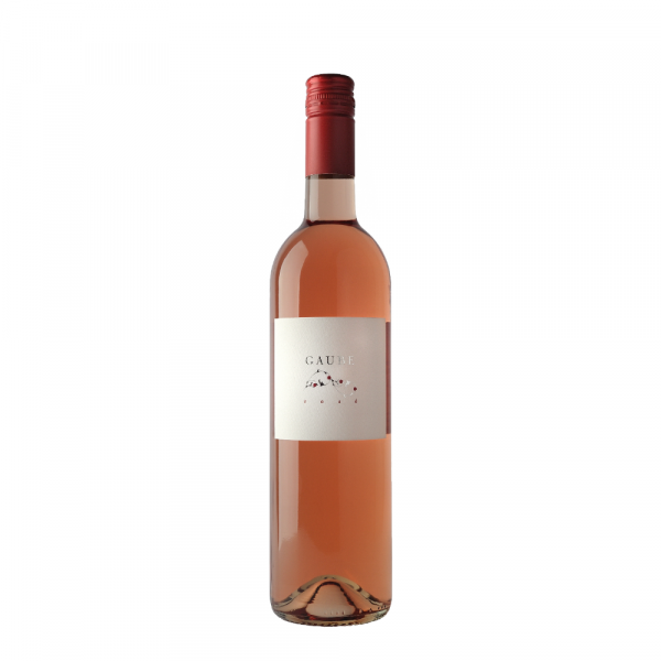 Vino Rose Vina Gaube 0,75 l