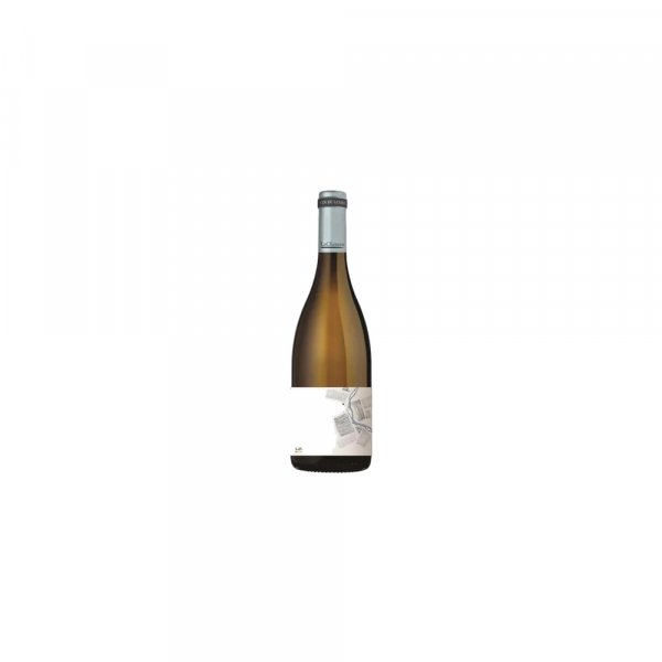 Vino Sancerre 2024 LaCheteau 0,75 l