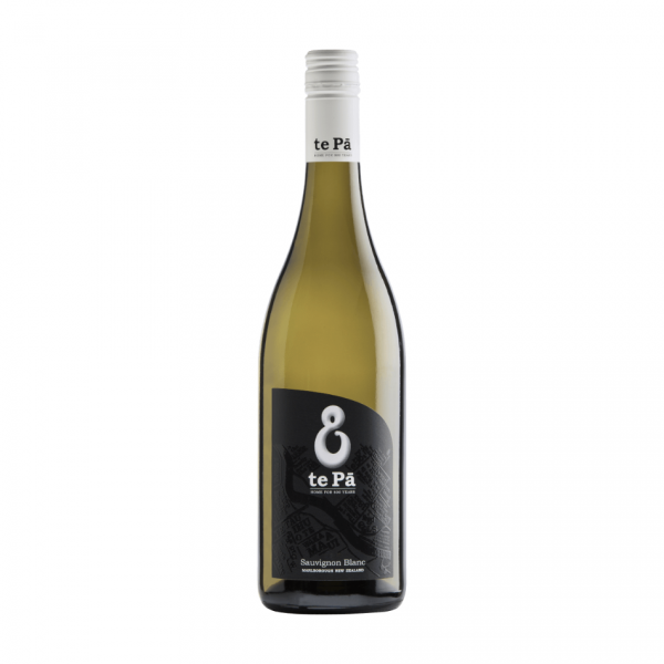 Vino Sauvignon Blanc 2022 te Pa 0,75 l