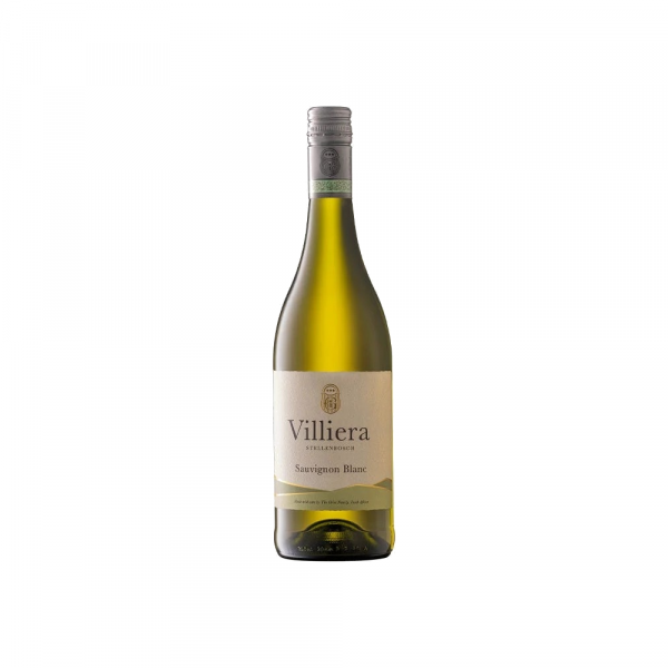 Vino Sauvignon Blanc 2025 Villiera 0,75 l