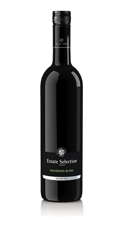 Vino Sauvignon Estate Selection Puklavec Family Wines 0,75 l