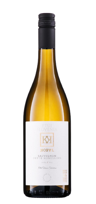 Vino Sauvignon Kobal 0,75 l