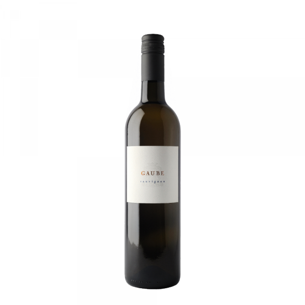 Vino Sauvignon Vina Gaube 0,75 l