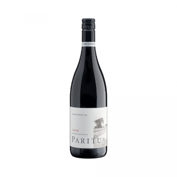 Vino 