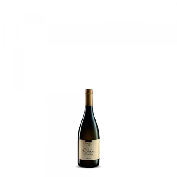 Vino Sv. Jakov Malvazija Clai 0,75 l