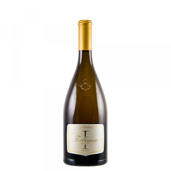 Vino Terlaner I Grand Cuvee 2019 Cantina Terlano 0,75 l