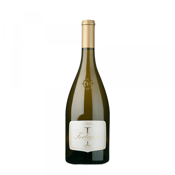 Vino Terlaner I Grand Cuvee 2022 Cantina Terlano 0,75 l