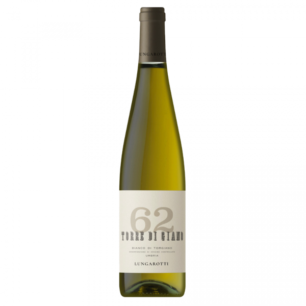 Vino Torre di Giano 62 Lungarotti 0,75 l
