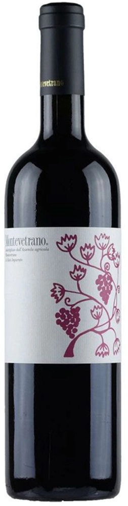 Vino Treble Pinot Noir 2018 Estate Black 0,75 l