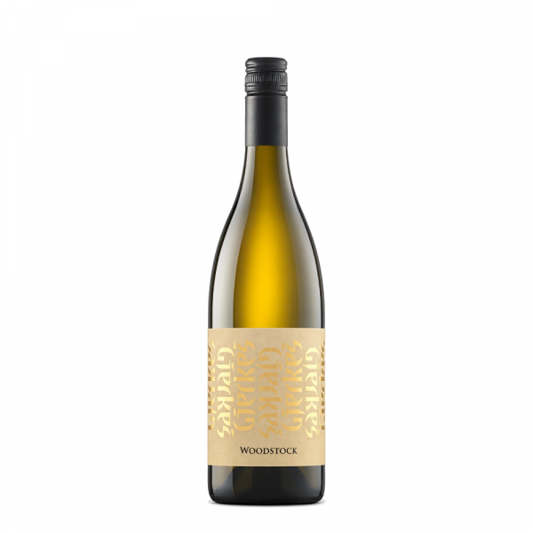 Vino Woodstock 2021 Vina Gjerkeš 0,75 l