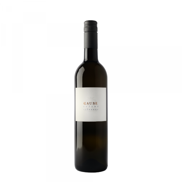 Vino Zeleni Silvanec Vina Gaube 0,75 l