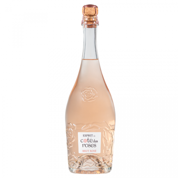 Vodka Alkkemist 0,7 l