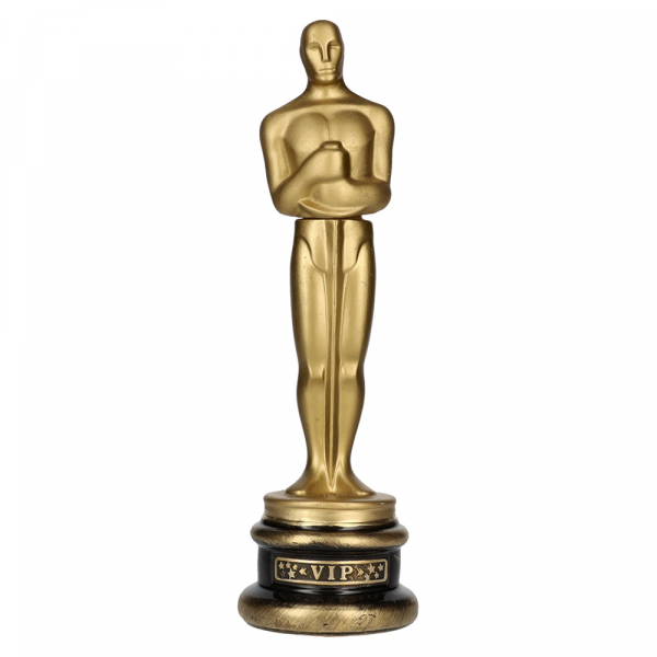 Vodka OSKAR VIP 0,2 l