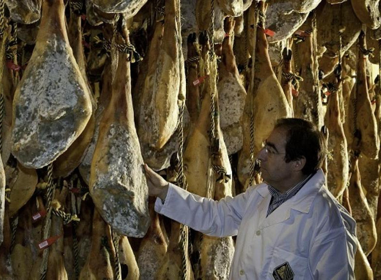 Novo v ponudbi: Arturo Sánchez 1917