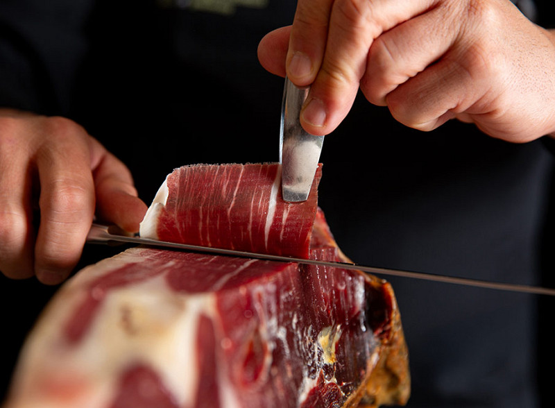 Novo v ponudbi: Arturo Sánchez 1917