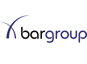 DRINX išče novega člana ekipe – Prodajnik alkolnih pijač Maribor (M/Ž)