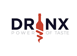 DRINX išče novega člana ekipe – Prodajnik alkolnih pijač Maribor (M/Ž)