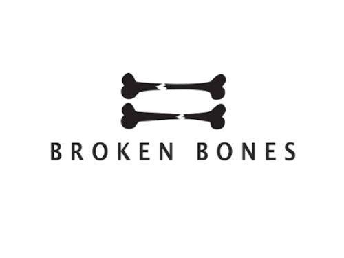 Broken Bones: svetovno nagrajeni slovenski gin in whisky v DRINX-u!