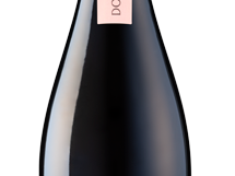 Penina Brut Rosé Domaine Slapšak - znova na voljo