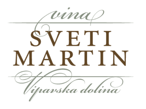 Nova vinska zgodba v Drinxu: Sveti Martin