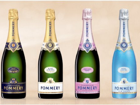 Pommery