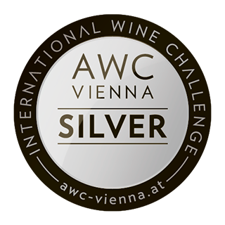 AWC: silver_awc