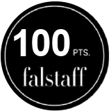 Falstaff: 100