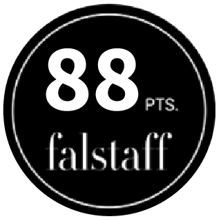 Falstaff: 88