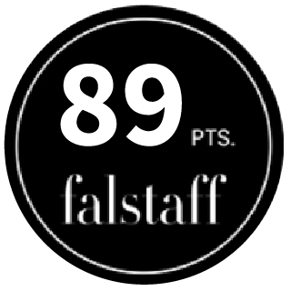 Falstaff: 89