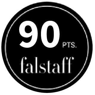 Falstaff: 90