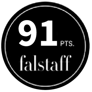 Falstaff: 91