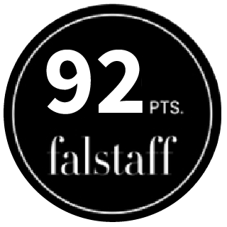 Falstaff: 92